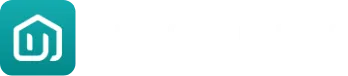 Urbanice Logo