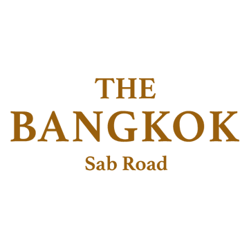 The Bangkok Sab Condo Logo