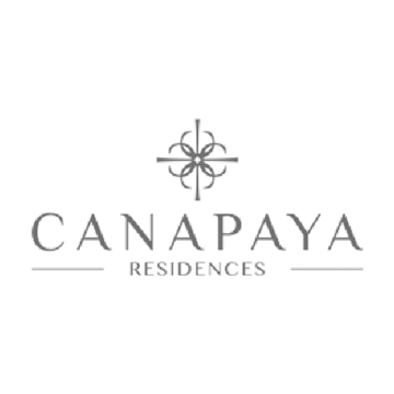 Canapaya Residences