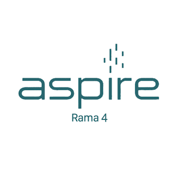 Aspire Rama 4