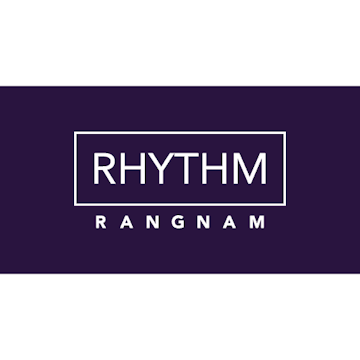 Rhythm Rangnam