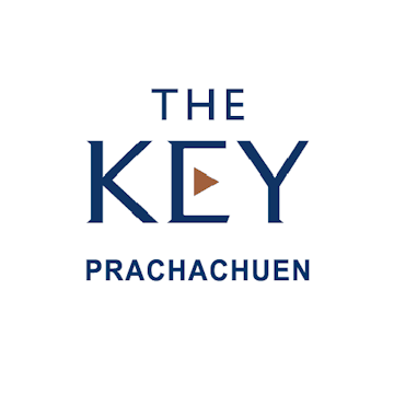 The Key Prachachuen