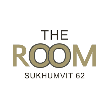 The Room Sukhumvit 62