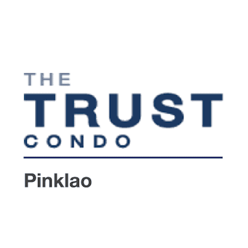 The Trust Pinklao
